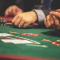 casino and gambling (3)