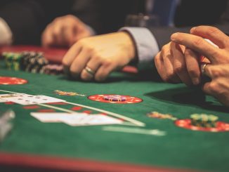 casino and gambling (3)