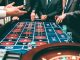 casino and gambling (4)