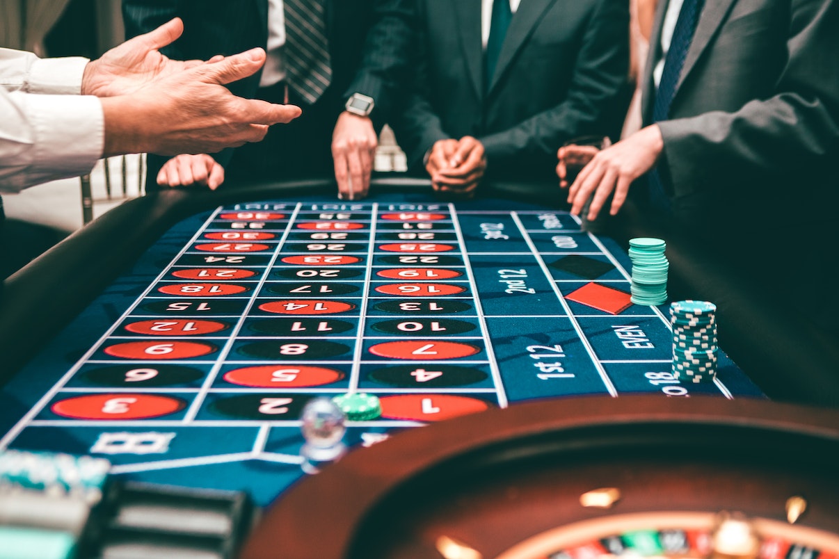 casino and gambling (4)