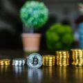https://cryptobriefing.com/us-inflation-eases/