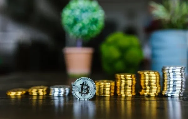 https://cryptobriefing.com/us-inflation-eases/