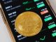 Cardano (ADA) Drops 13% This Week, Bitcoin Flat at $19K