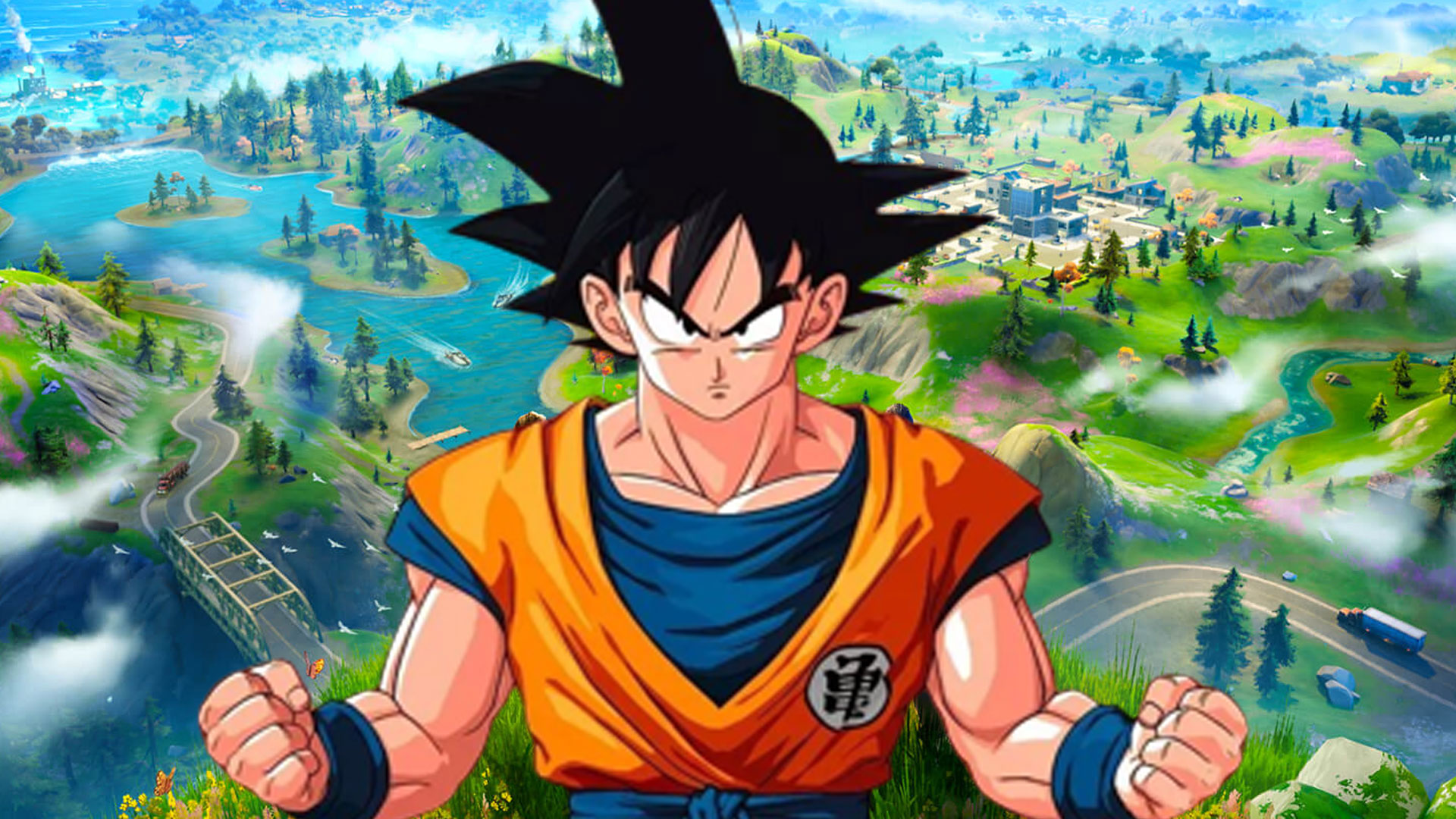 There Could Be a New Dragon Ball Super Anime Coming