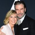 John Travolta posts tribute to ‘Grease’ co-star Olivia Newton-John