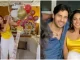 https://www.news18.com/news/movies/kiara-advani-enjoys-birthday-shopping-with-sidharth-malhotra-and-her-brother-in-dubai-see-pics-5662777.html