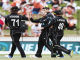 New Zealand and West Indies are all set to lock horns in the upcoming limited-overs series as they play T20 and ODI series.