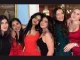 Nysa Devgan looks breathtaking in mini dress as she parties with friends in latest PHOTOS from London