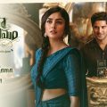 Sita ramam Movie Leaked Online on Movierulz and Tamilrockers https://www.thehansindia.com/cinema/sita-ramam-movie-leaked-online-on-movierulz-and-tamilrockers-756523