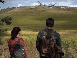 ‘The Last of Us’: HBO Releases First Footage of Pedro Pascal Series