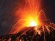 Volcanic Super Eruptions Are Millions Of Years In Making – Followed By Swift Surge