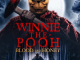 'Winnie the Pooh: Blood and Honey' Trailer Turns Pooh and Piglet into Slasher Movie Maniacs! - Bloody Disgusting