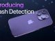 Video: Apple Introduces iPhone 14 Pro Crash Detection