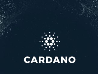 Cardano [ADA] crashes below $0.4300 as bears take charge
