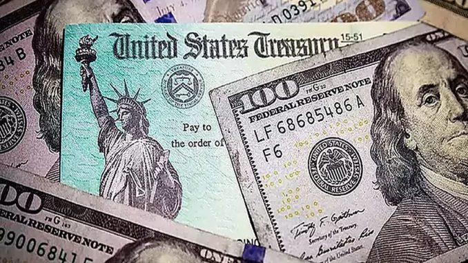 American Finances Updates: Claim Stimulus Payments, Tax Rebates, UBI Payments, Student Loan Forgiveness...