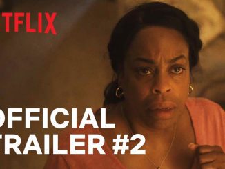 DAHMER - Monster: The Jeffrey Dahmer Story | Official Trailer (Trailer 2) | Netflix