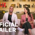 Designing Miami | Official Trailer | Netflix