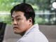 Disgraced at-large crypto founder Do Kwon denies he’s on the run despite Singapore police saying he’s gone