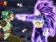 Dragon Ball Super 2: "Vegeta Mastered Ultra Ego vs Granola"