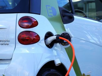 Energy Payment: How to get a refund of up to $3,000 for electric drivers?