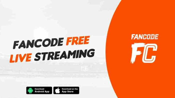 Bangladesh vs Sri Lanka T20 Live Cricket Streaming on GTV, Fancode App, Star Sports