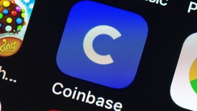 Has Coinbase Been Trading Against its Own Customers After Promising it Doesn’t do that?