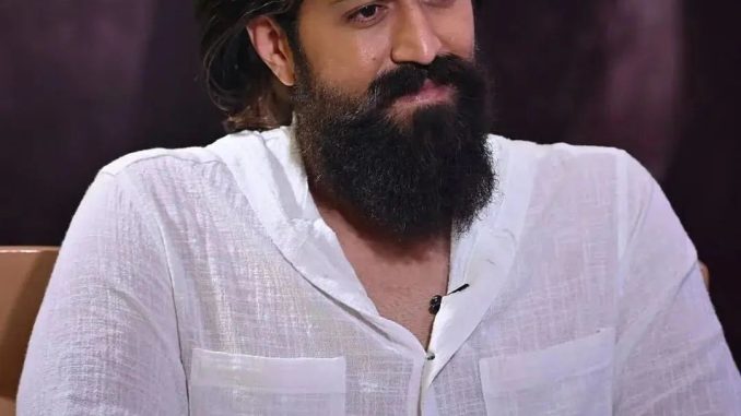 How many people like beard
.
.
.
.
.
.
.
.
....