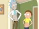 How to Watch Rick and Morty Season 6 Online -