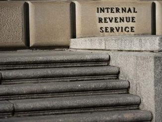 IRS Published September 12, 2022 2:49pm EDT IRS refunding $1.2B in late-filing penalties, here's how to collect the money