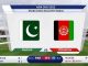Pakistan vs Afghanistan [Pak v AFG] live streaming on PTV Sports: Asia Cup Live Cricket Score
