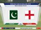 🔴 Live: PAK Vs ENG Live, 2nd T20 | Pakistan vs England Live | Pakistan Live Match Today – PTV Sports