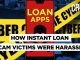 Loan App Scam | How Three Suicides Helped Unearth A