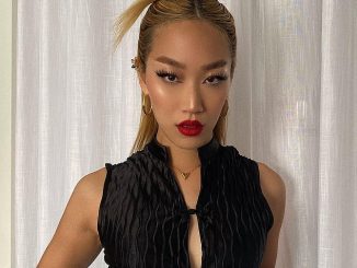 'Married At First Sight' 2023: TikTok star Janelle Han set to appear on upcoming season
