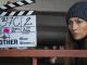 'The Mother' on Netflix: Jennifer Lopez shares first look trailer