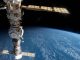 NASA to Provide Live Coverage of Space Station Crew Activities