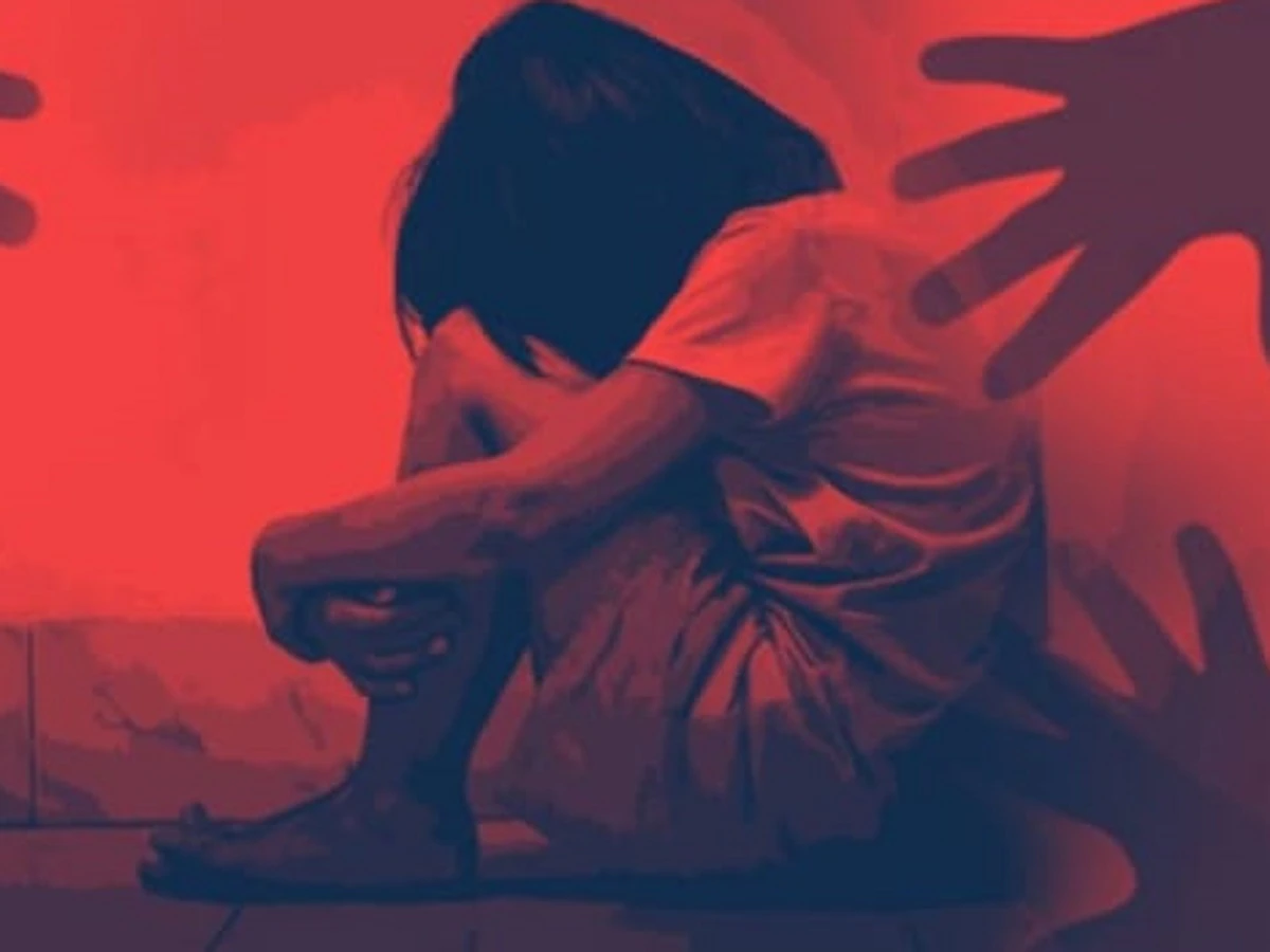 Noida 'Digital Rape' Case: 65-year-old Akbar Ali handed life ...