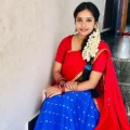 Tamil actress Pauline Jessica found dead in Chennai apartment, suicide note found