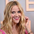 Reese Witherspoon honors Sweet Home Alabama anniversary