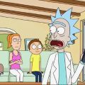 'Rick and Morty' Fans Creeped Out By Season 6's Latest Episode