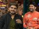 Salman & Kapil's Hilarious Conversation On Cold Drink | The Kapil Sharma Show Season2 | Full Episode