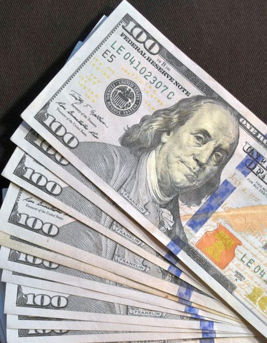 Stimulus check 2022 (2)