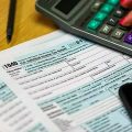 Quarterly taxes: When do self-employed and freelance workers have to pay taxes?