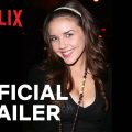 The Real Bling Ring: Hollywood Heist | Official Trailer | Netflix