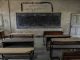 UN: Exclusion of Afghan girls from high schools ‘shameful’