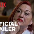 Wanna | Official Trailer | Netflix