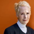Writer E Jean Carroll to file new lawsuit after accusing Trump of rape