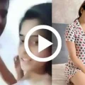 Akshara Singh MMS Video: After Leaked Clip Bhojpuri Actress Responds Sobbing