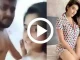 Akshara Singh MMS Video: After Leaked Clip Bhojpuri Actress Responds Sobbing