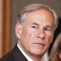 Texas governor Greg Abbott after abortion ban: Rape victims can prevent pregnancy with Plan B