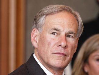 Texas governor Greg Abbott after abortion ban: Rape victims can prevent pregnancy with Plan B